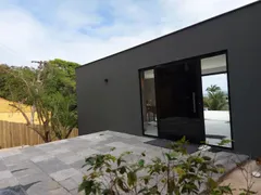 Casa com 3 Quartos à venda, 150m² no Ferradurinha, Armação dos Búzios - Foto 35