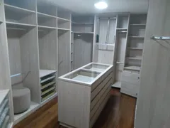 Casa de Condomínio com 4 Quartos à venda, 439m² no Horto Florestal, São Paulo - Foto 20