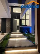 Casa de Condomínio com 4 Quartos à venda, 250m² no Pinheirinho, Itupeva - Foto 4