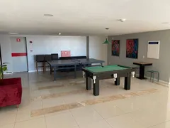 Apartamento com 2 Quartos para alugar, 72m² no Meireles, Fortaleza - Foto 10