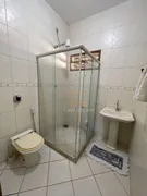 Fazenda / Sítio / Chácara com 2 Quartos à venda, 180m² no Retiro, São Pedro da Aldeia - Foto 9