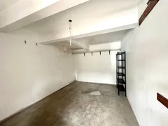 Apartamento com 3 Quartos à venda, 96m² no Jardim Lindóia, Porto Alegre - Foto 19