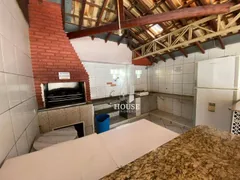 Fazenda / Sítio / Chácara com 2 Quartos à venda, 316m² no Vila Paraíso, Mogi Guaçu - Foto 17