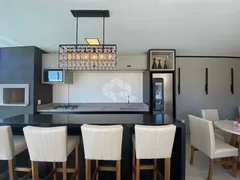 Apartamento com 2 Quartos à venda, 65m² no Praia De Palmas, Governador Celso Ramos - Foto 9
