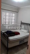 Casa de Condomínio com 3 Quartos à venda, 74m² no Jardim Bela Vista, Sumaré - Foto 13