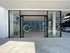 Casa Comercial para alugar, 400m² no Encruzilhada, Santos - Foto 9