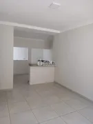 Apartamento com 3 Quartos à venda, 93m² no Jardim Patrícia, Uberlândia - Foto 2