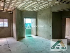 Apartamento com 2 Quartos à venda, 87m² no Nova Rússia, Ponta Grossa - Foto 4