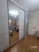 Apartamento com 3 Quartos à venda, 134m² no Zona 05, Maringá - Foto 10