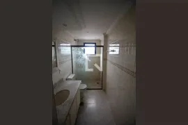 Apartamento com 3 Quartos à venda, 132m² no Vila Gomes Cardim, São Paulo - Foto 35