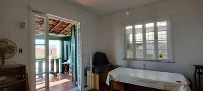 Casa com 3 Quartos à venda, 200m² no Santa Teresa, Rio de Janeiro - Foto 23