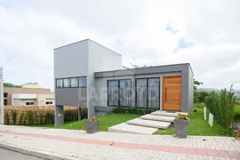 Casa com 3 Quartos à venda, 202m² no Monte Castelo, Tubarão - Foto 1