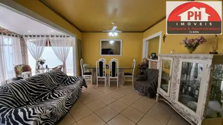 Casa de Condomínio com 3 Quartos à venda, 300m² no Praia Linda, São Pedro da Aldeia - Foto 5