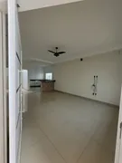 Casa com 4 Quartos à venda, 232m² no Vila Esperança, Pirassununga - Foto 5