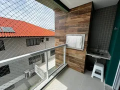 Apartamento com 1 Quarto à venda, 50m² no Ingleses do Rio Vermelho, Florianópolis - Foto 25