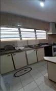 Sobrado com 3 Quartos à venda, 100m² no Pirituba, São Paulo - Foto 13