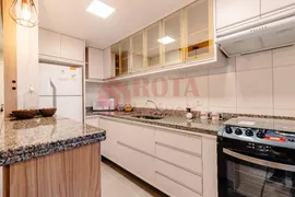 Apartamento com 2 Quartos à venda, 68m² no Capão Raso, Curitiba - Foto 13