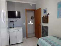 Apartamento com 2 Quartos à venda, 62m² no Catiapoa, São Vicente - Foto 6