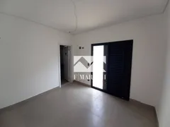 Casa de Condomínio com 3 Quartos à venda, 135m² no Taquaral, Piracicaba - Foto 11
