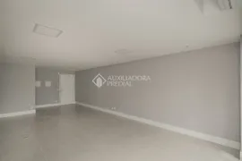 Conjunto Comercial / Sala à venda, 48m² no Petrópolis, Porto Alegre - Foto 4