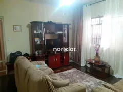 Casa com 3 Quartos à venda, 180m² no Imirim, São Paulo - Foto 20