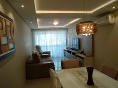 Apartamento com 3 Quartos à venda, 104m² no Boa Viagem, Recife - Foto 13