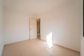 Apartamento com 2 Quartos à venda, 51m² no Vila Socorro, São Paulo - Foto 16