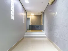 Casa Comercial para alugar, 210m² no Moema, São Paulo - Foto 32