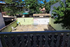 Apartamento com 3 Quartos à venda, 100m² no Jardim Pero, Cabo Frio - Foto 16