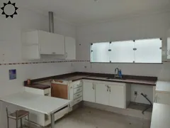 Apartamento com 3 Quartos para alugar, 180m² no Centro, Osasco - Foto 16