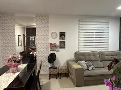 Casa de Condomínio com 3 Quartos à venda, 80m² no Vila Alice, Santo André - Foto 27