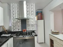 Apartamento com 3 Quartos à venda, 105m² no Jardim São Miguel, Guarujá - Foto 7