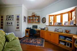 Casa de Condomínio com 5 Quartos à venda, 440m² no Morumbi, São Paulo - Foto 24