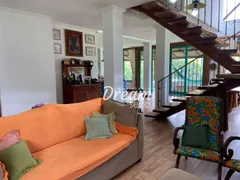 Casa de Condomínio com 4 Quartos à venda, 325m² no Prata, Teresópolis - Foto 16