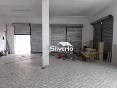 Sobrado com 4 Quartos à venda, 500m² no Residencial União, São José dos Campos - Foto 29