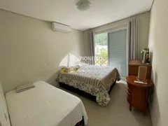 Casa de Condomínio com 4 Quartos para alugar, 169m² no Praia de Juquehy, São Sebastião - Foto 3