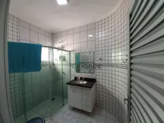 Casa com 3 Quartos à venda, 188m² no Jardim Ipiranga, Americana - Foto 21