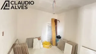 Casa com 5 Quartos à venda, 100m² no Brasília, Feira de Santana - Foto 13