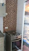 Apartamento com 3 Quartos à venda, 68m² no Vila Galvão, Guarulhos - Foto 8