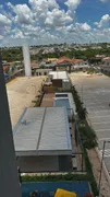 Apartamento com 2 Quartos para alugar, 42m² no Jardim Botânico, Araraquara - Foto 28