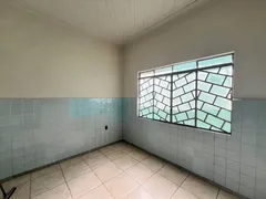 Casa com 4 Quartos para alugar, 200m² no Centro, Bauru - Foto 9