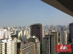 Apartamento com 1 Quarto à venda, 47m² no Bela Vista, São Paulo - Foto 2