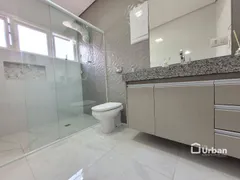 Casa de Condomínio com 3 Quartos à venda, 190m² no Parque São Paulo, Cotia - Foto 19