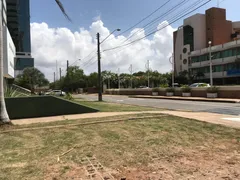 Casa Comercial com 3 Quartos para alugar, 200m² no Ponta D'areia, São Luís - Foto 1