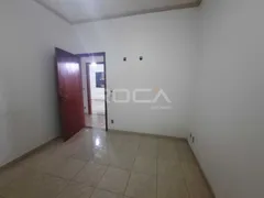 Casa com 3 Quartos à venda, 181m² no Parque Santa Felícia Jardim, São Carlos - Foto 7