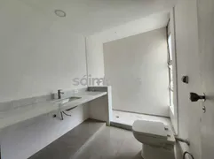 Apartamento com 3 Quartos à venda, 114m² no São Conrado, Rio de Janeiro - Foto 21