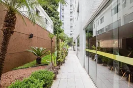 Apartamento com 4 Quartos à venda, 160m² no Santo Agostinho, Belo Horizonte - Foto 30