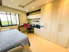 Apartamento com 3 Quartos à venda, 112m² no Barra da Tijuca, Rio de Janeiro - Foto 15