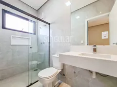 Casa de Condomínio com 3 Quartos à venda, 195m² no JARDIM ERMIDA II, Jundiaí - Foto 44