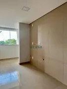 Apartamento com 3 Quartos à venda, 100m² no São Cristovão, Cascavel - Foto 6